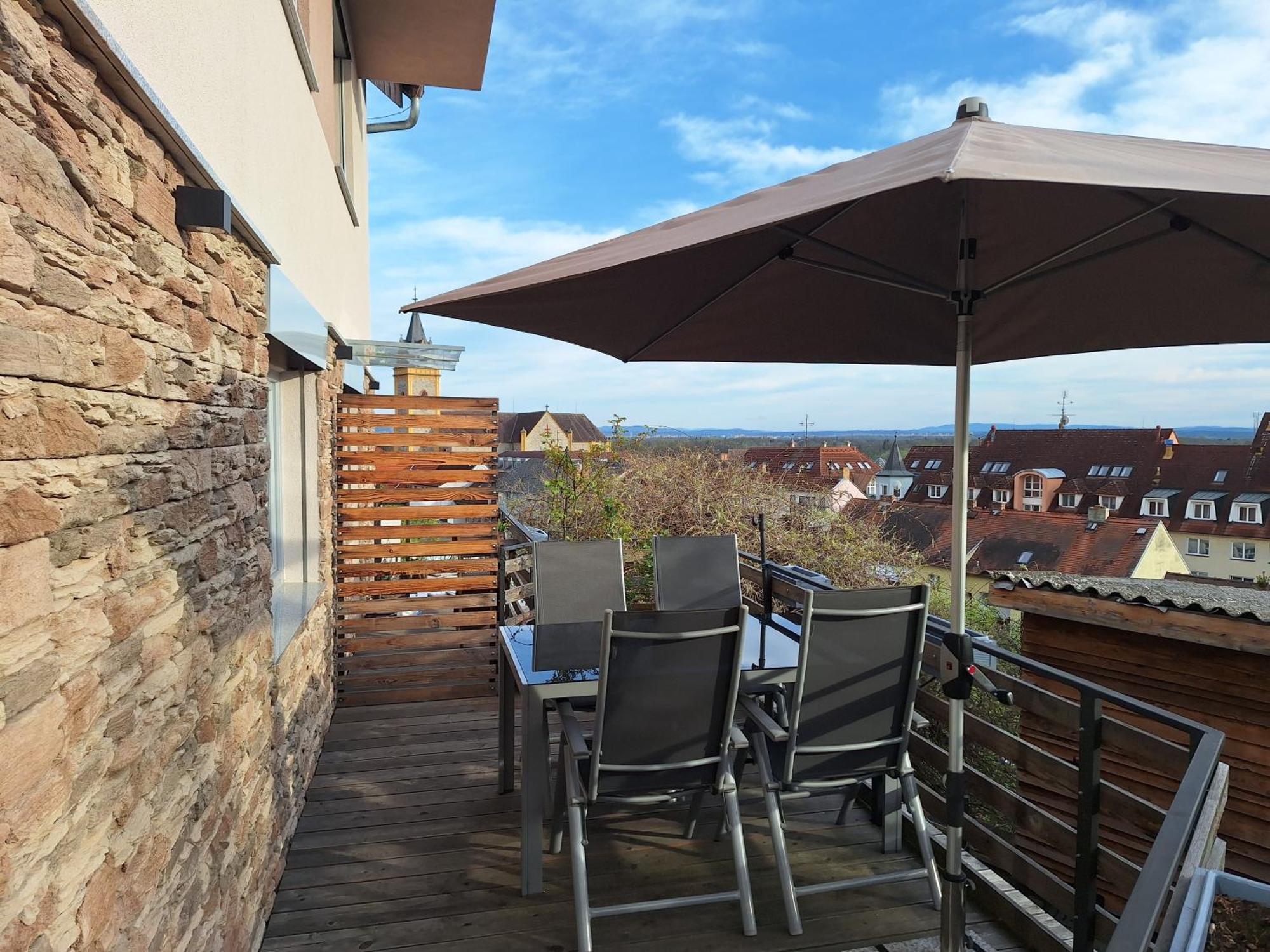 Apartment Adéla Hluboká nad Vltavou Extérieur photo
