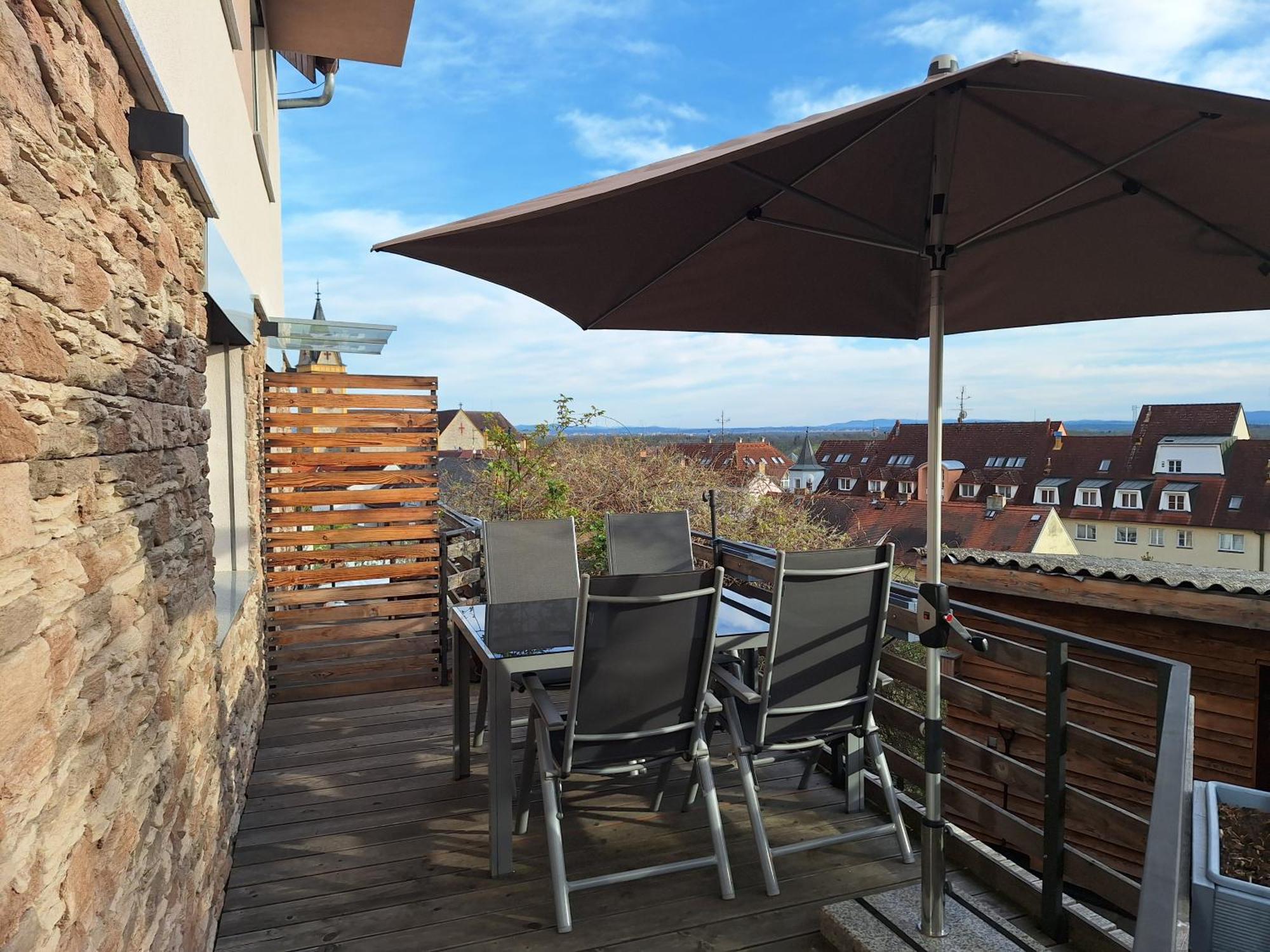 Apartment Adéla Hluboká nad Vltavou Extérieur photo
