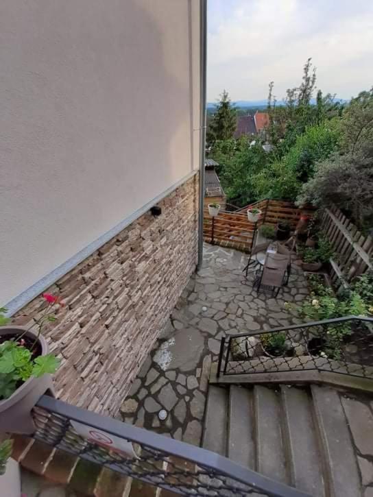 Apartment Adéla Hluboká nad Vltavou Extérieur photo